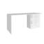 Giampaolo Writing Desk-944357332