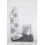 Infinity Microfiber Reversible Quilt Set-2135906757-2135906762