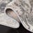 Hewish Performance Abstract Rug-2072040591