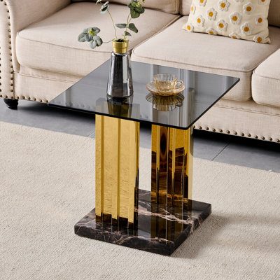 Table de bout Modern Italian