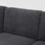 Canapé modulaire 2 pièces Maicee-1574736207