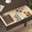 54W Writing Desk, Home Office Furniture
