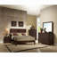 Miroir Madison