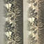 Papier peint Acuff Modern