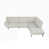 Beige est en rupture de stock