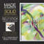 «Bright Tropical Abstraction VI»-551187860-551187869