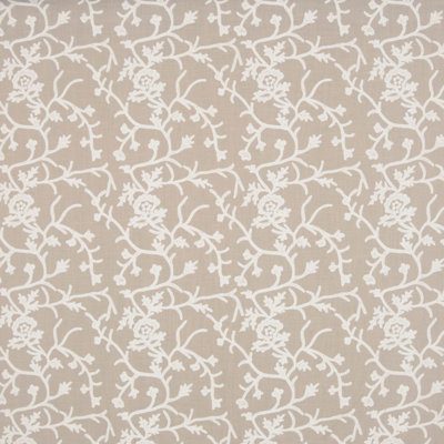 Winsted 100% Cotton Fabric