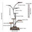 Plant Stand