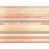 Gold/Pink