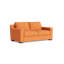 Catalina Loveseat (70")-1242128099