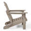 Ensemble Adirondack Laguna-41041753