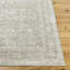 Tapis d'intérieur tissé à la machine Galey Alix x Livabliss Maria Elena V-643687423