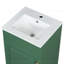 Meuble-lavabo 18 po avec lavabo-399814088