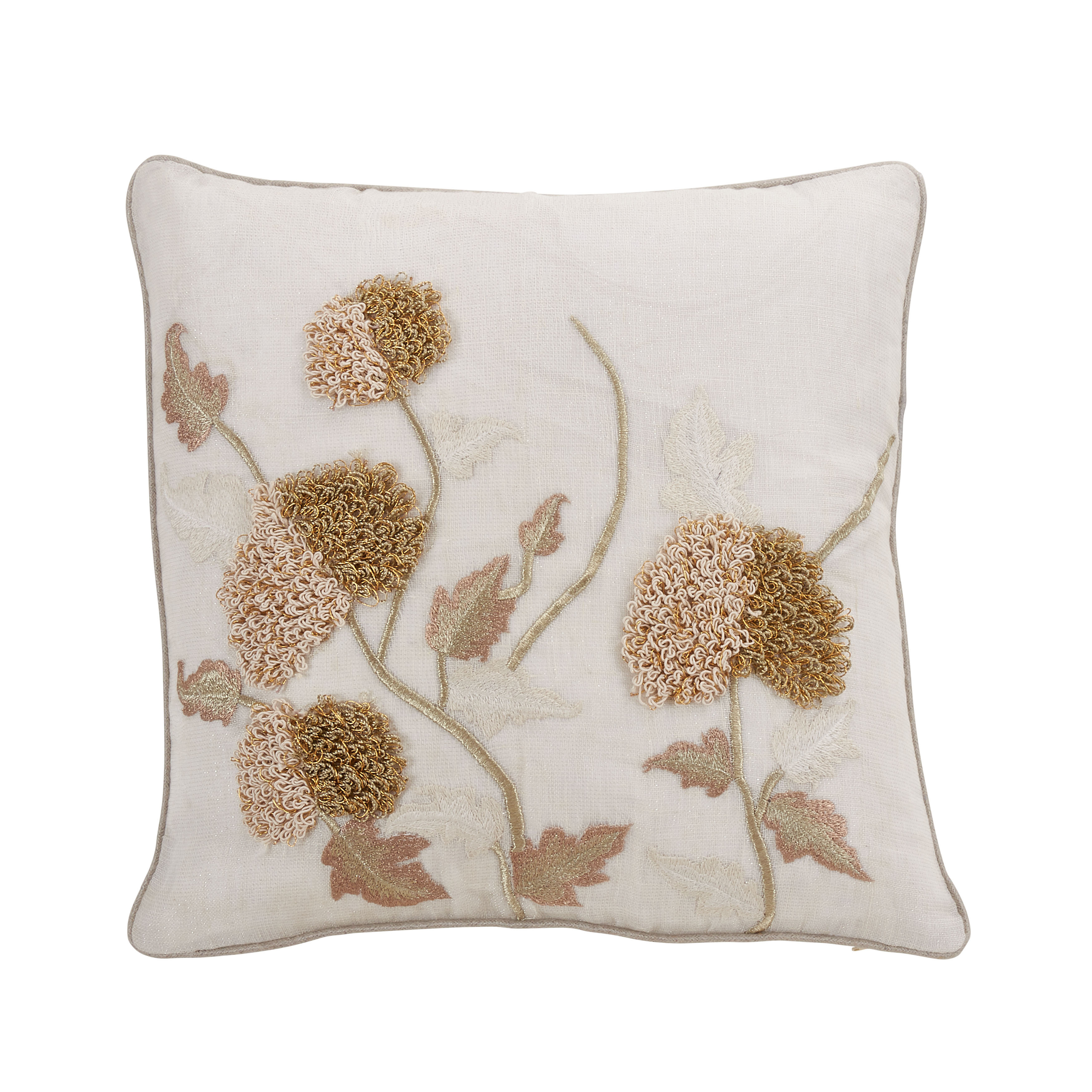 https://assets.wfcdn.com/im/26055767/compr-r85/1982/198206760/floral-linen-throw-pillow.jpg