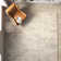 Manzi Abstract Indoor Rug