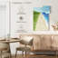 Affiche de voyage Masam Ireland-108612383
