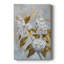 FLORAL Series CCLXIV - Cavas de galerie sur mesure-284072124