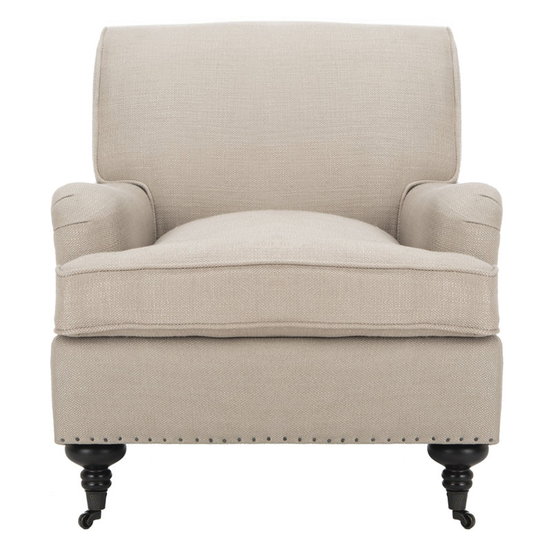 Duncarbit 30'' Wide Club Chair