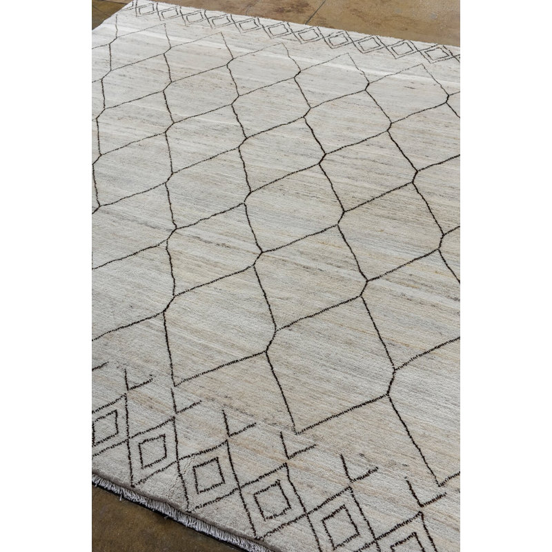 97729 Moroccan