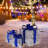 Lighted Gift Boxes Set of 3-1734911667