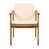 Beige est en rupture de stock