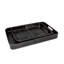 Derby Decorative Tray-79079111