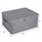 Rebrilliant Fabric Bin-812767571-815017850