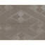 Handmade Wool Area Rug