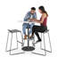 Table debout Tucker-106735932-106735934