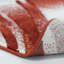 Trend Hand Woven Area Rug-45279380