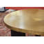 Coffee Table-287619213