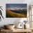 Alvord Baker Mountain View-108817006