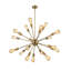 Lustre sphérique 18 lumières Spoutnik-1106666330-1147070616-1147070615