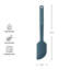 Kitchenaid Scraper Spatula-633952428