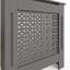 Radiator Cover-120786795