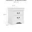 Table de chevet 1pc-1127661815
