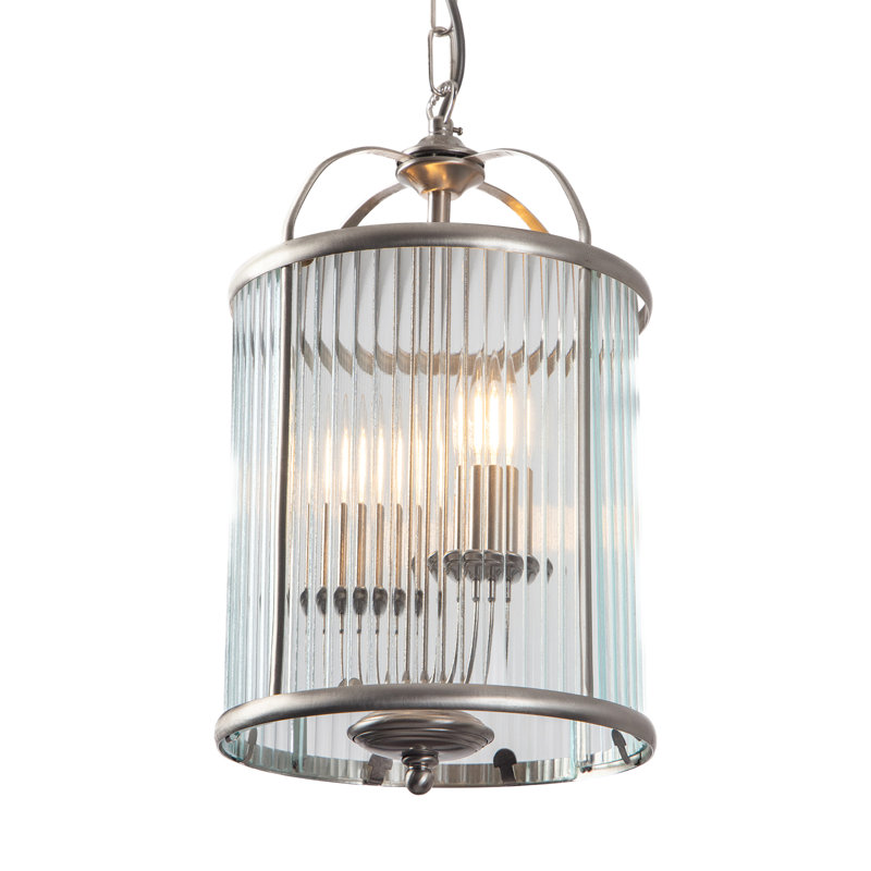- Light Pendant