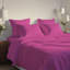 Ensemble de draps rafraîchissant et respirant Hotel Luxurious-422422677-422422689