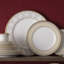 Service de table 40 pièces Noritake