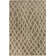 Aubriana Wool Oriental Indoor Rug
