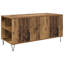 Coffee Table with Storage-995318998