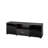 Benson TV Stand for TVs up to 65"