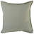 100% Cotton Down Alternative Filled Throw Pillow-121677488-121677487