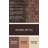 Patchwork Indoor Rug-1191018823