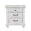 Table de chevet 1Pc
