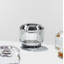 Texas Tealight Candle Holder-58314695