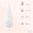 6Ft Artificial Christmas Tree | Gift Idea-1855948255-1855948254