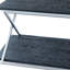 Table basse Mccoll-1308941317