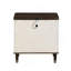 Table de chevet Carena