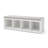 8 Pair Shoe Storage Cabinet-1110033589